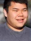 TOEFL Tutoring Denver - Photo of Student Chew